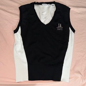 Calvin Klein Golf Top